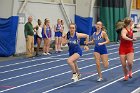 Lyon Invite  Lyon Track & Field Invitational at Wheaton College. - Photo By: KEITH NORDSTROM : Wheaton, Track
